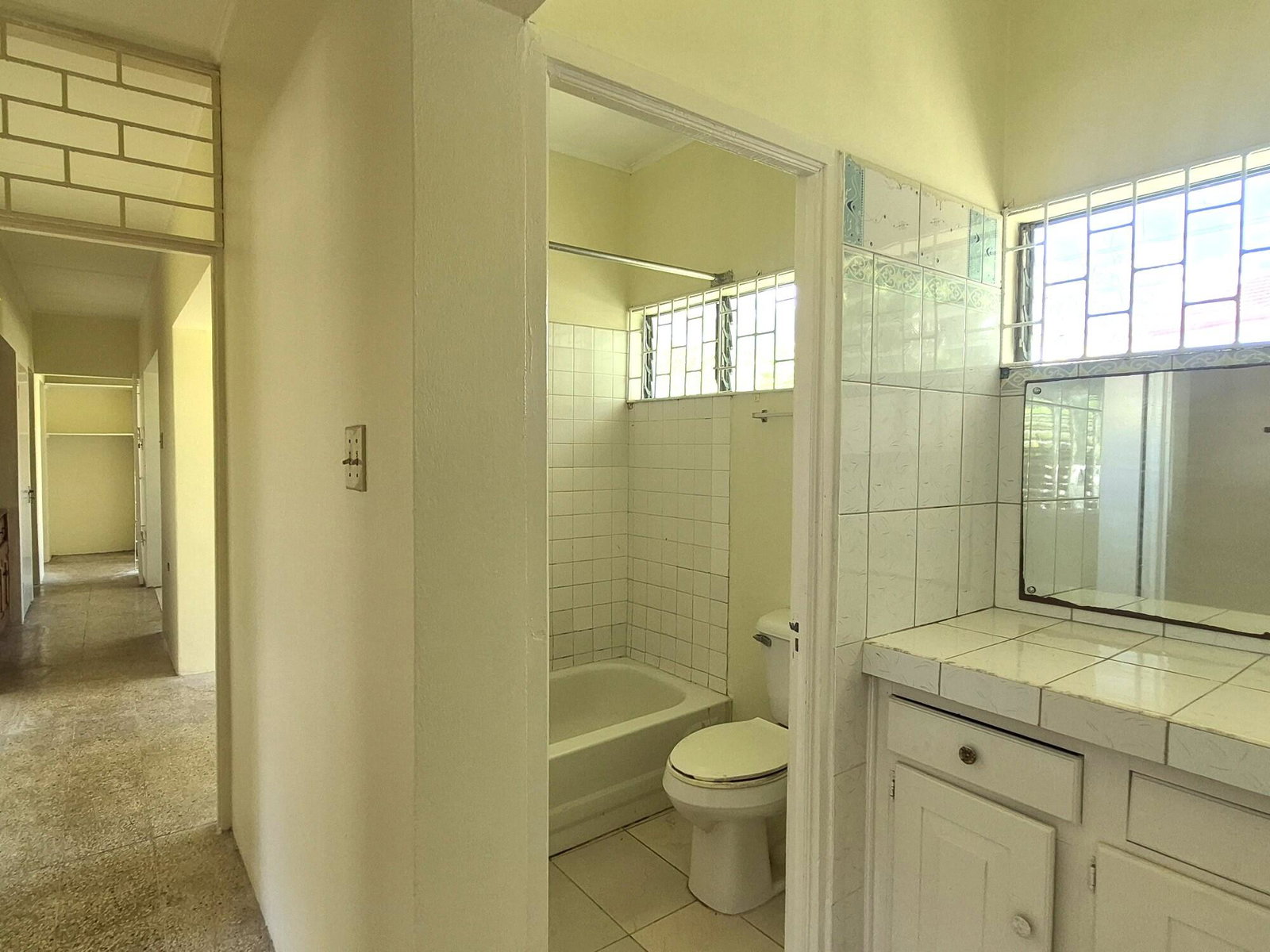 Seventh image of 80 Dolphin Bay, Portland in Port Antonio, Portland, Jamaica - property is For Sale