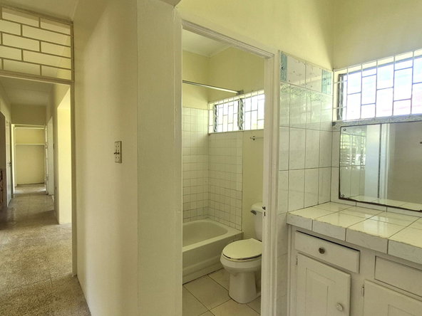 Seventh image of 80 Dolphin Bay, Portland in Port Antonio, Portland, Jamaica - property is For Sale