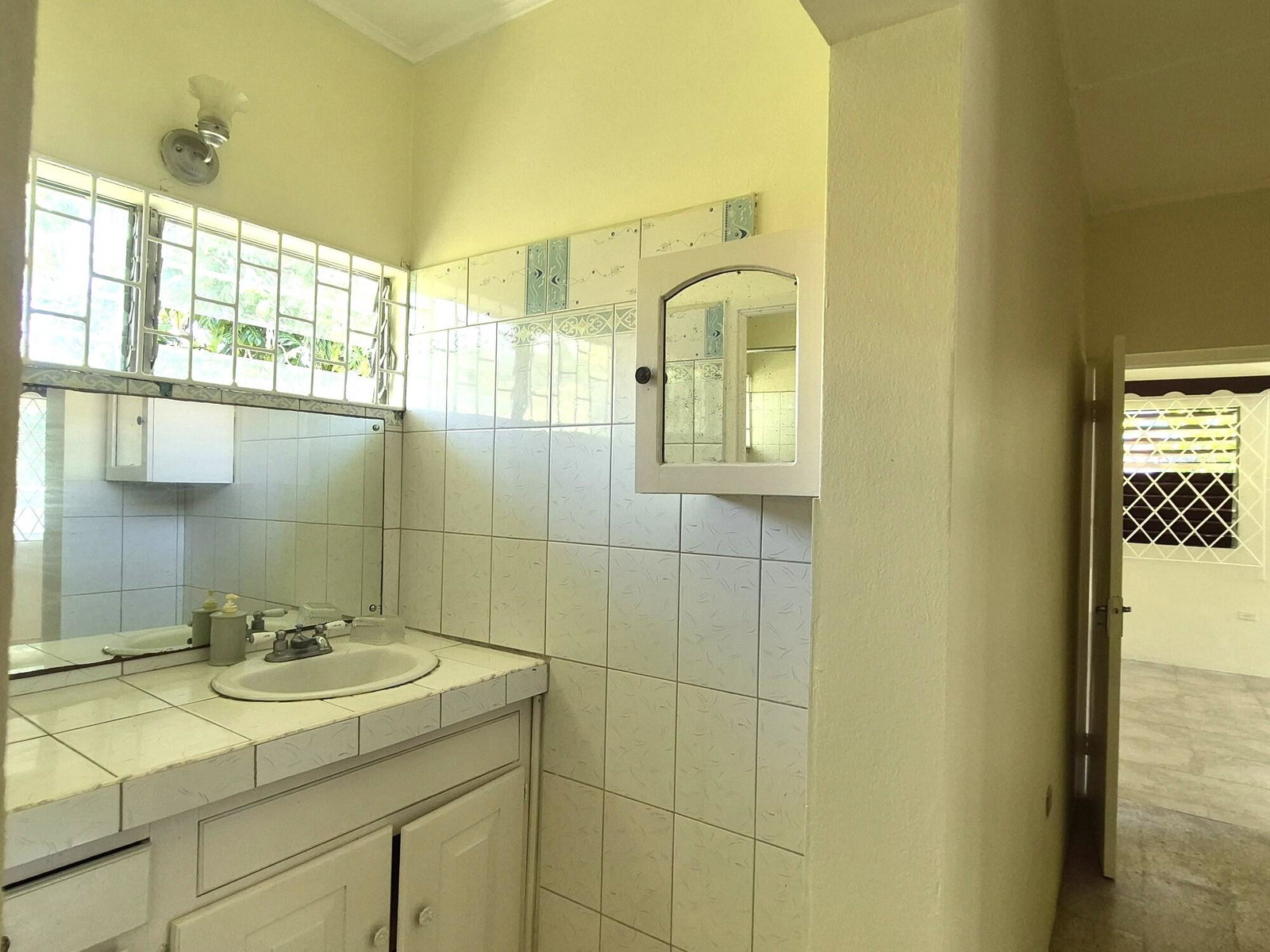 Eighth image of 80 Dolphin Bay, Portland in Port Antonio, Portland, Jamaica - property is For Sale