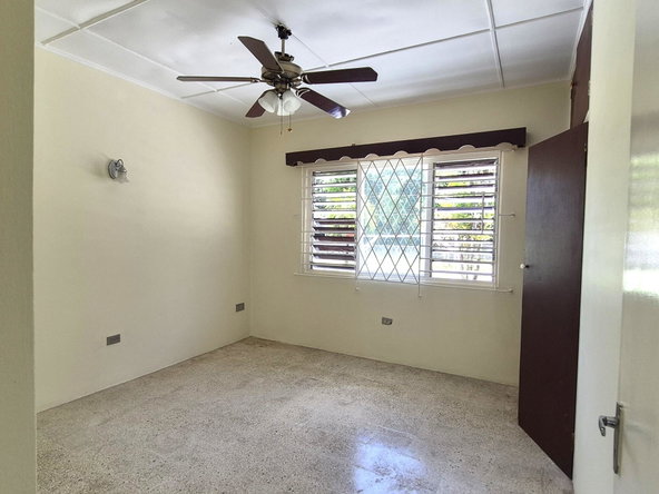 Ninth image of 80 Dolphin Bay, Portland in Port Antonio, Portland, Jamaica - property is For Sale