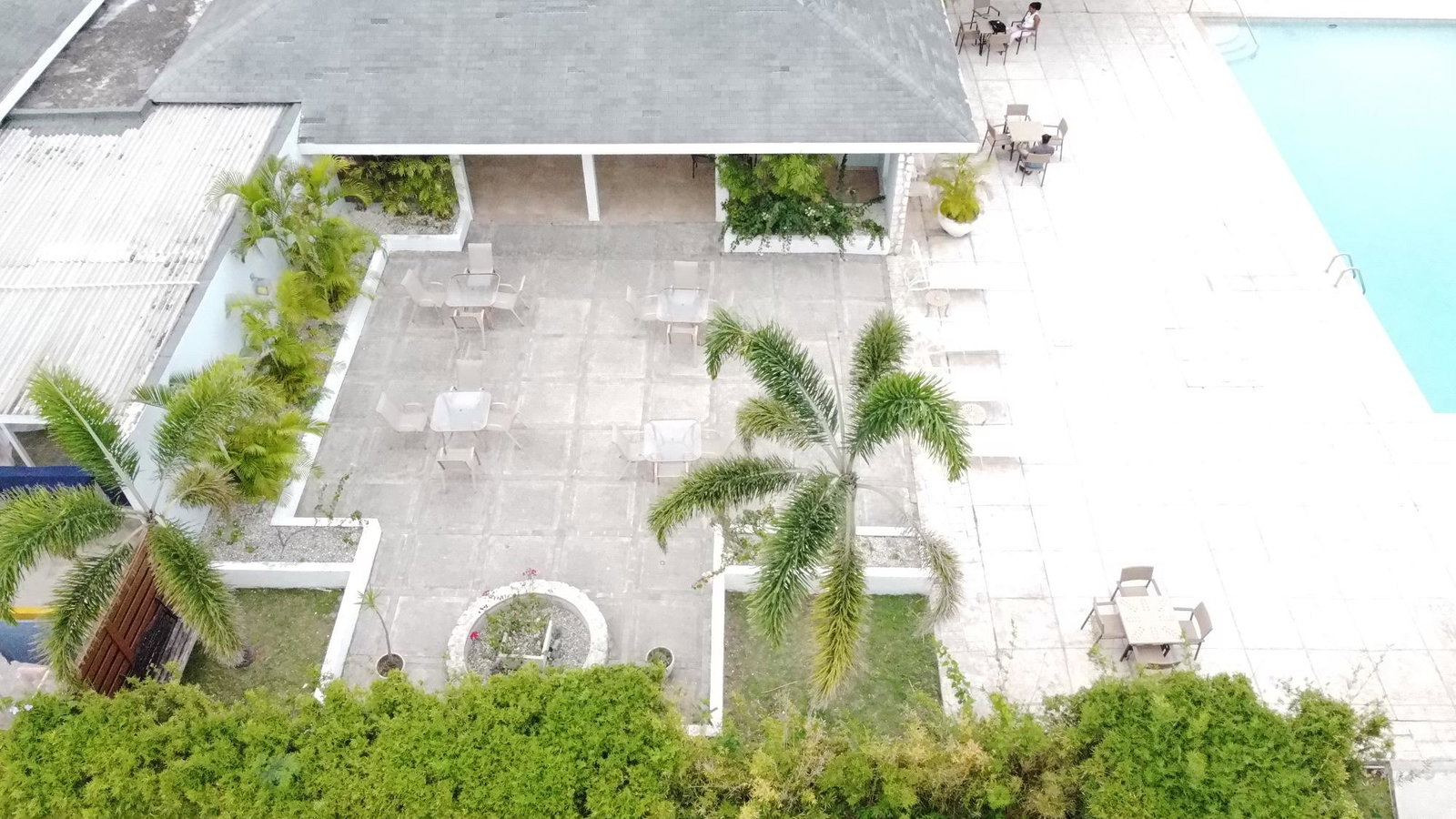 First image of 110- Seawind on The Bay in Montego Bay, St. James, Jamaica - property is For Sale