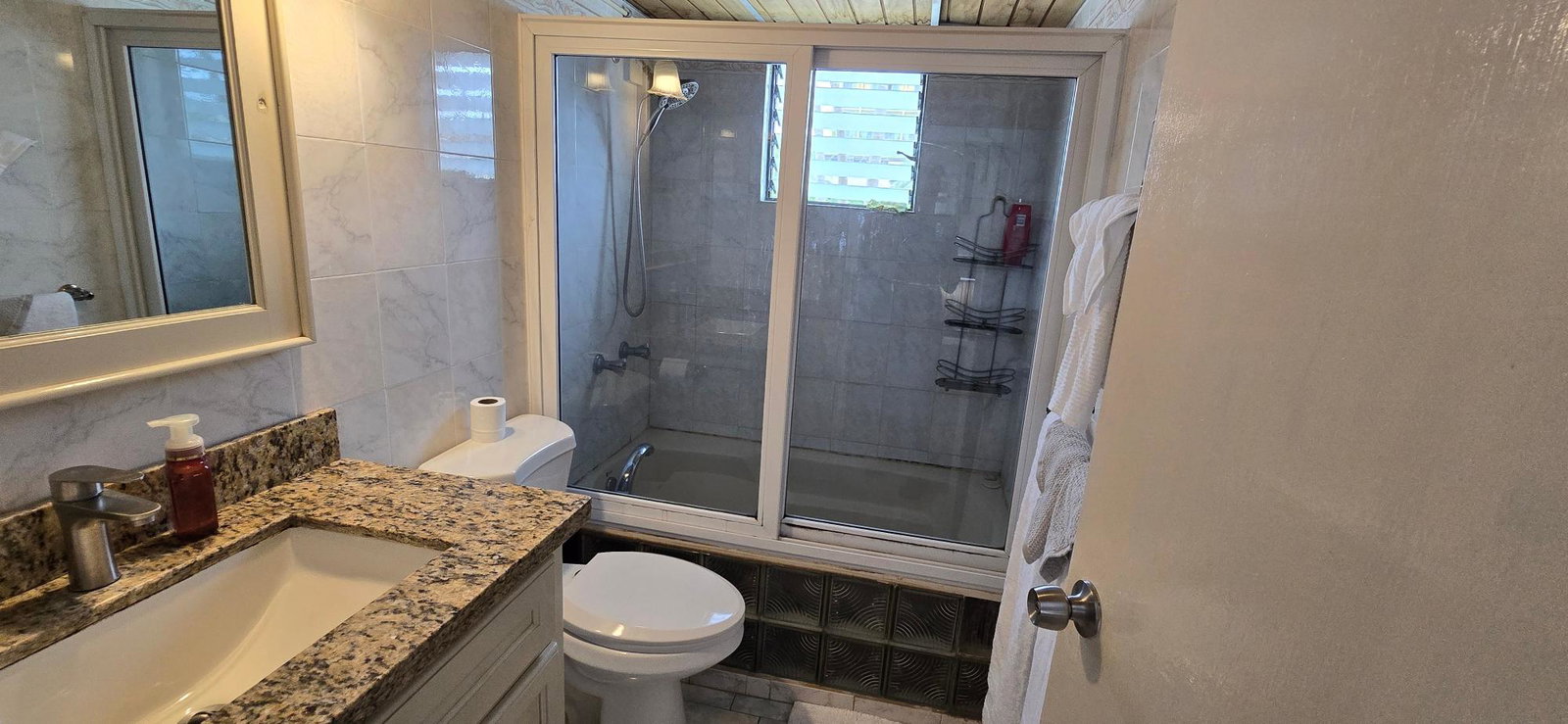 Tenth image of 110- Seawind on The Bay in Montego Bay, St. James, Jamaica - property is For Sale