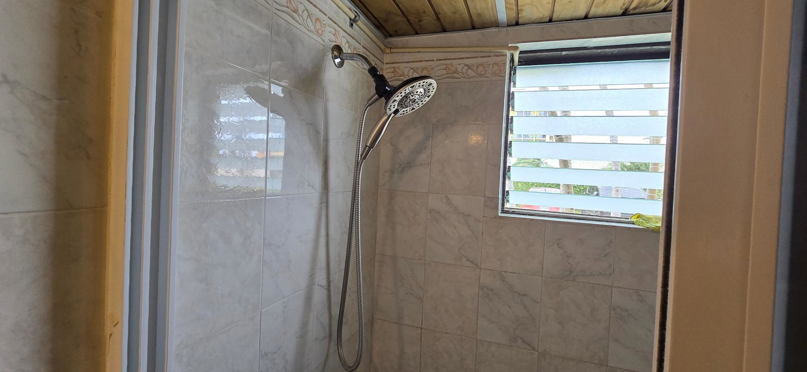 Eleventh image of 110- Seawind on The Bay in Montego Bay, St. James, Jamaica - property is For Sale