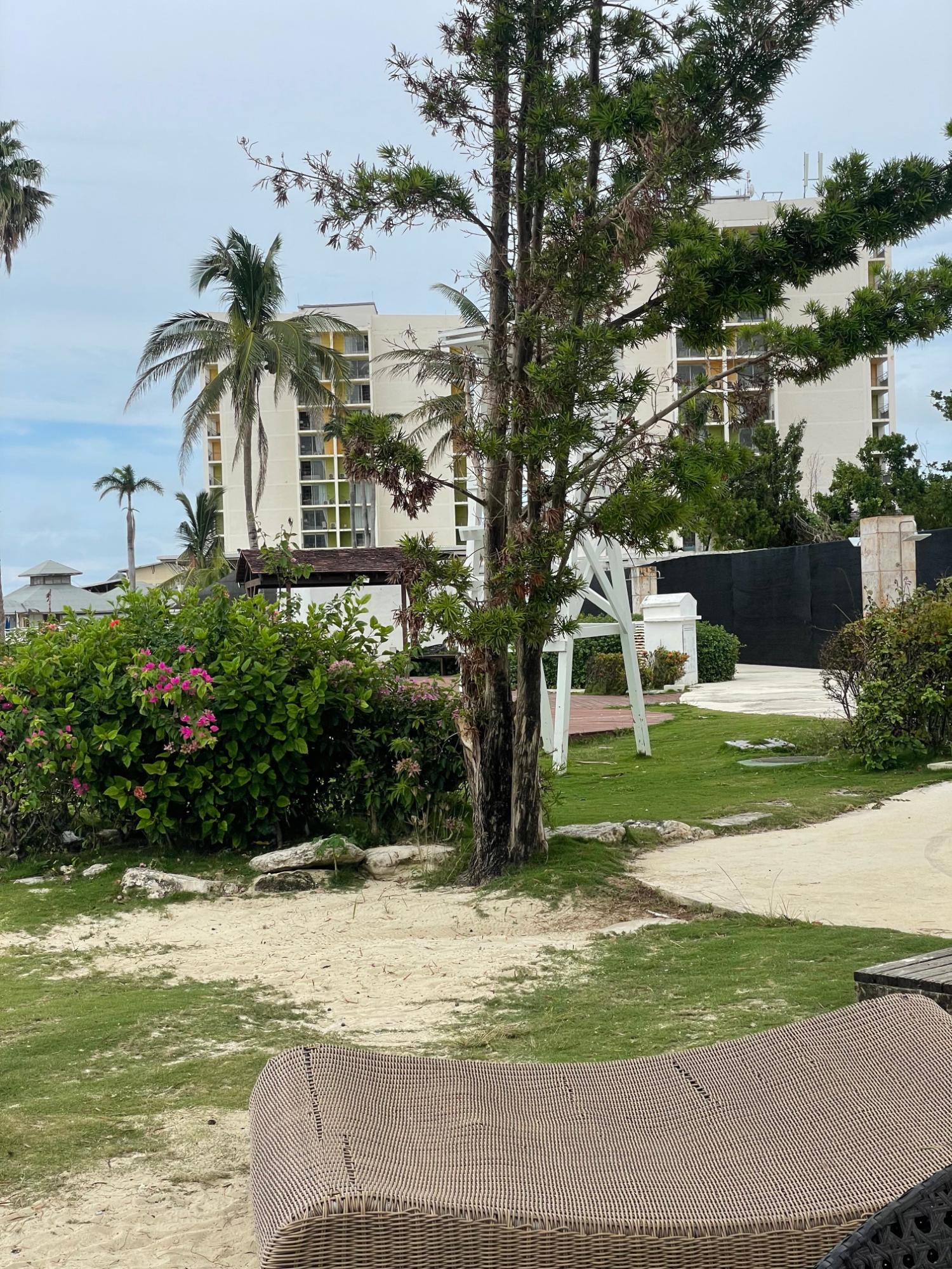 Eighteenth image of 110- Seawind on The Bay in Montego Bay, St. James, Jamaica - property is For Sale