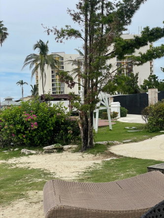 Eighteenth image of 110- Seawind on The Bay in Montego Bay, St. James, Jamaica - property is For Sale