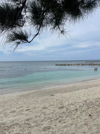 Twentieth image of 110- Seawind on The Bay in Montego Bay, St. James, Jamaica - property is For Sale