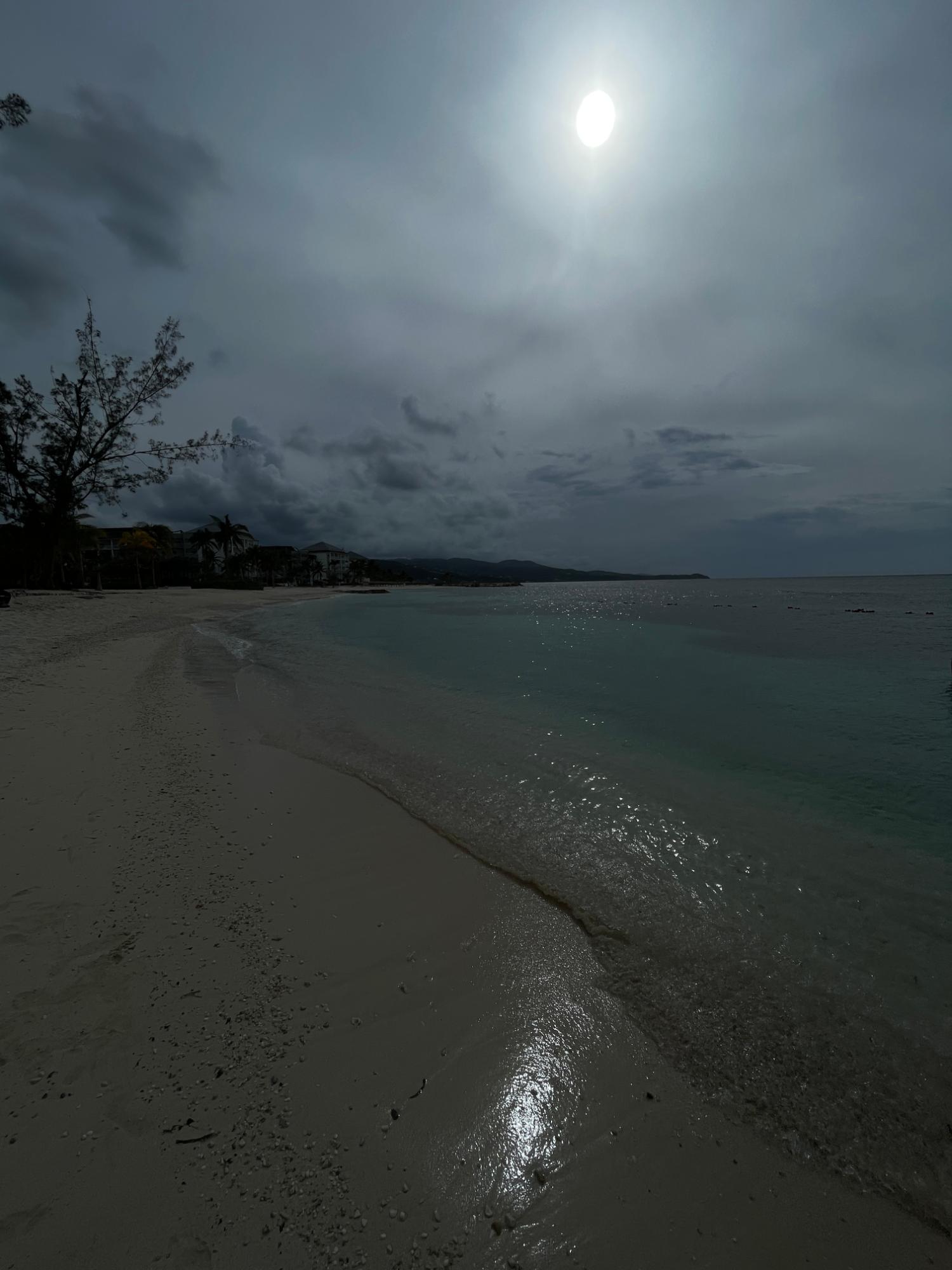 Twenty-First image of 110- Seawind on The Bay in Montego Bay, St. James, Jamaica - property is For Sale