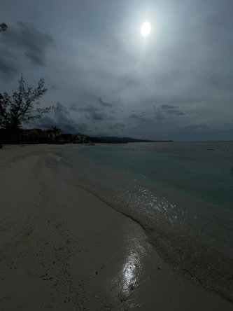 Twenty-First image of 110- Seawind on The Bay in Montego Bay, St. James, Jamaica - property is For Sale