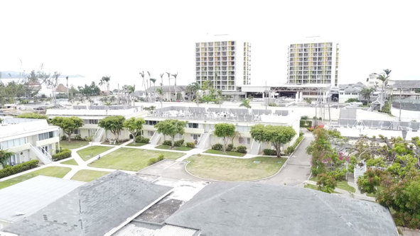 Third image of 110- Seawind on The Bay in Montego Bay, St. James, Jamaica - property is For Sale