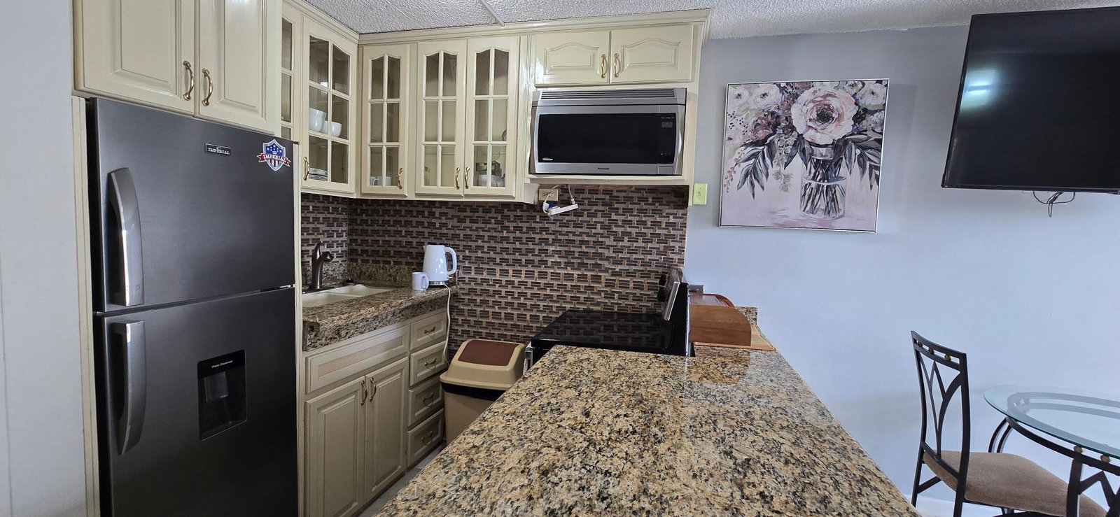 Fourth image of 110- Seawind on The Bay in Montego Bay, St. James, Jamaica - property is For Sale
