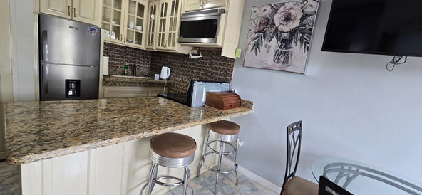 Fifth image of 110- Seawind on The Bay in Montego Bay, St. James, Jamaica - property is For Sale