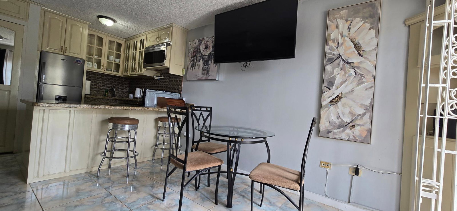 Sixth image of 110- Seawind on The Bay in Montego Bay, St. James, Jamaica - property is For Sale