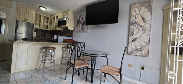Sixth image of 110- Seawind on The Bay in Montego Bay, St. James, Jamaica - property is For Sale