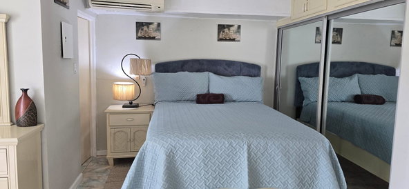 Seventh image of 110- Seawind on The Bay in Montego Bay, St. James, Jamaica - property is For Sale