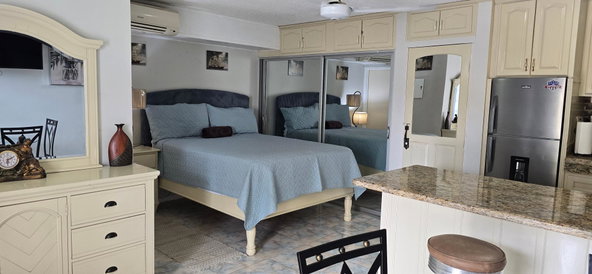 Ninth image of 110- Seawind on The Bay in Montego Bay, St. James, Jamaica - property is For Sale