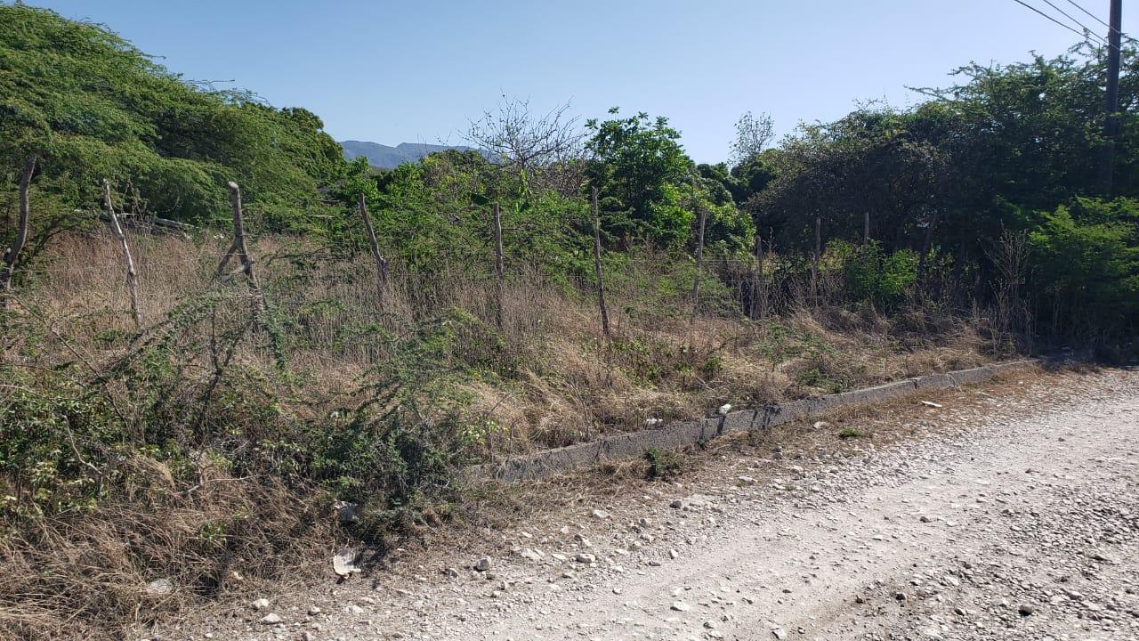 Sixth image of Lot #20 Sandalwood,albion Estate in Bull Bay, St. Thomas, Jamaica - property is For Sale