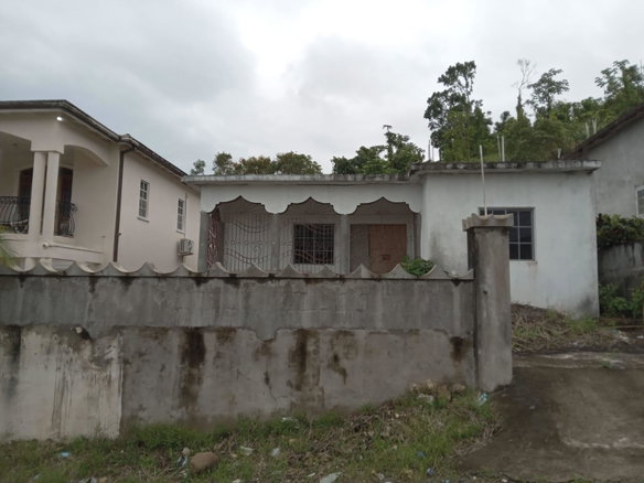 First image of 156 Valley View Close in Hermitage, St. Ann, Jamaica - property is For Sale