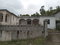 First image of 156 Valley View Close in Hermitage, St. Ann, Jamaica - property is For Sale