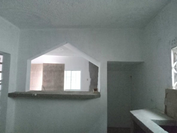 Tenth image of 156 Valley View Close in Hermitage, St. Ann, Jamaica - property is For Sale