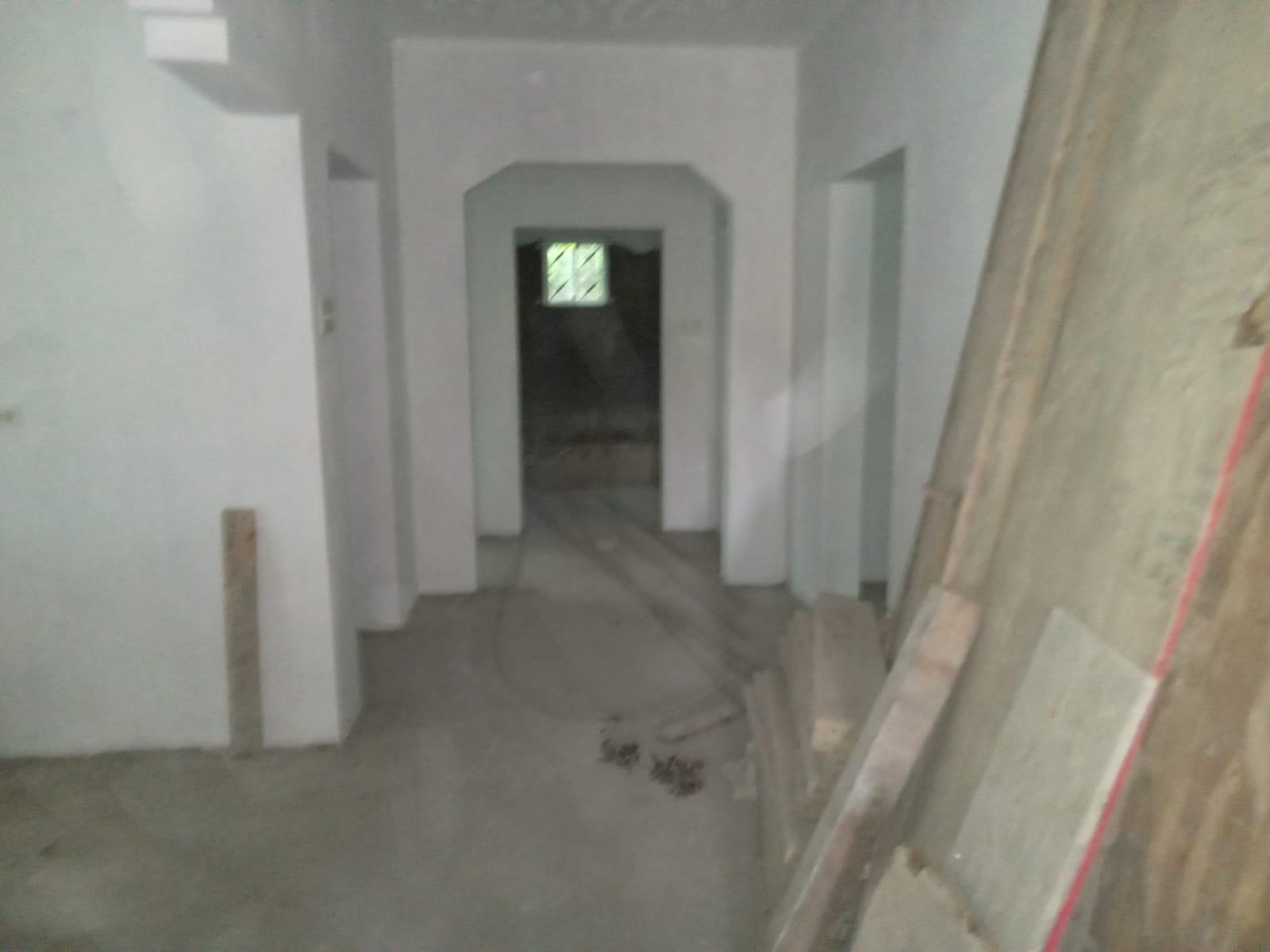 Eleventh image of 156 Valley View Close in Hermitage, St. Ann, Jamaica - property is For Sale
