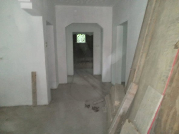 Eleventh image of 156 Valley View Close in Hermitage, St. Ann, Jamaica - property is For Sale