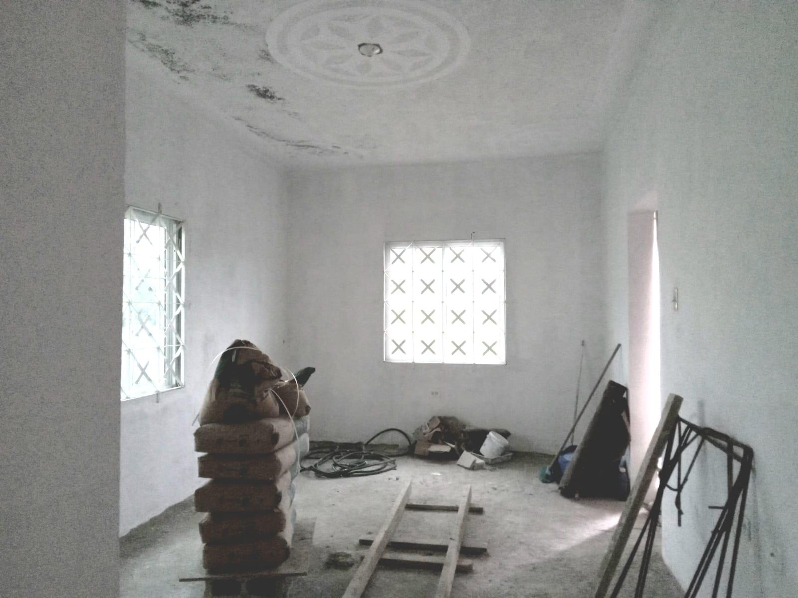 Twelfth image of 156 Valley View Close in Hermitage, St. Ann, Jamaica - property is For Sale