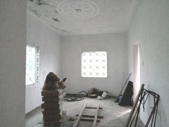 Twelfth image of 156 Valley View Close in Hermitage, St. Ann, Jamaica - property is For Sale