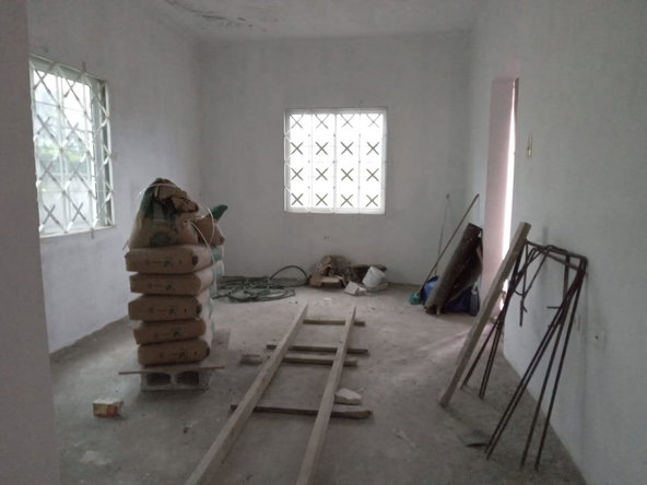 Thirteenth image of 156 Valley View Close in Hermitage, St. Ann, Jamaica - property is For Sale