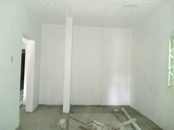 Fifteenth image of 156 Valley View Close in Hermitage, St. Ann, Jamaica - property is For Sale