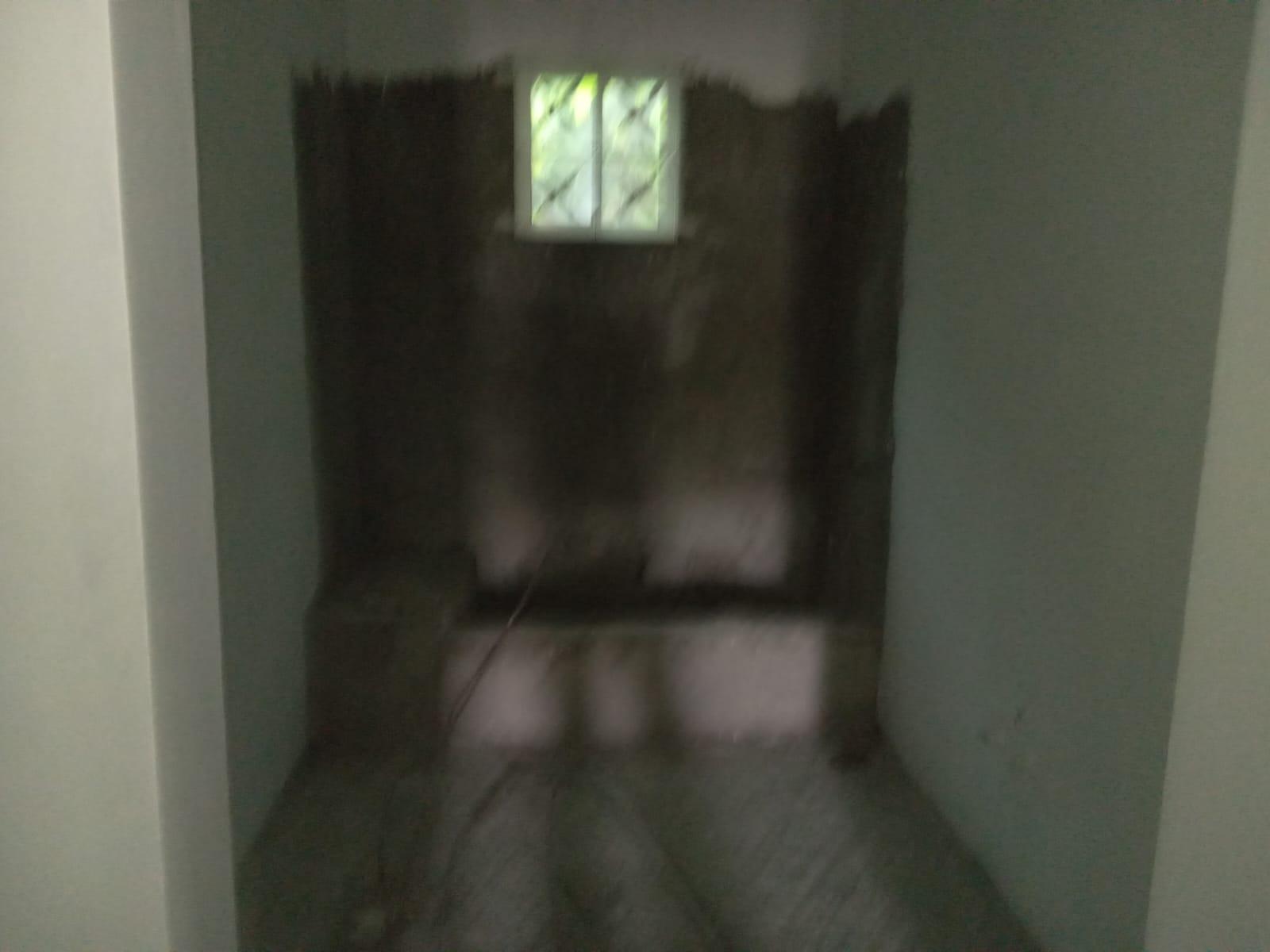 Eighteenth image of 156 Valley View Close in Hermitage, St. Ann, Jamaica - property is For Sale
