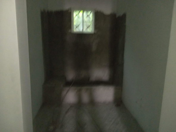 Eighteenth image of 156 Valley View Close in Hermitage, St. Ann, Jamaica - property is For Sale