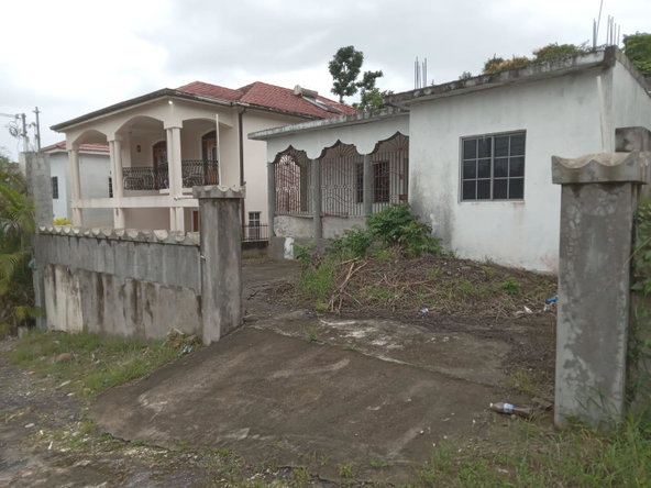 Second image of 156 Valley View Close in Hermitage, St. Ann, Jamaica - property is For Sale