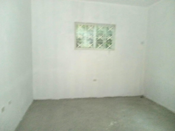 Twentieth image of 156 Valley View Close in Hermitage, St. Ann, Jamaica - property is For Sale