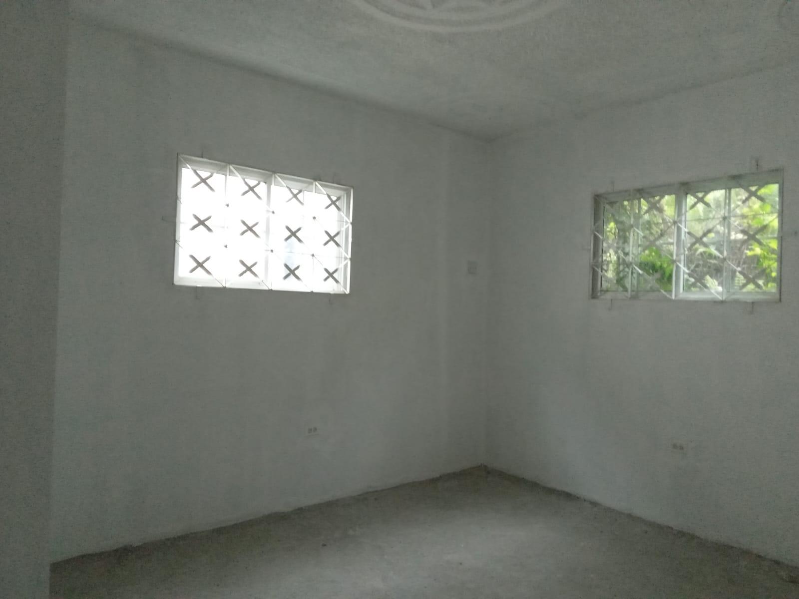 Twenty-First image of 156 Valley View Close in Hermitage, St. Ann, Jamaica - property is For Sale