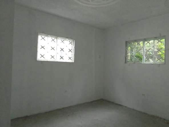 Twenty-First image of 156 Valley View Close in Hermitage, St. Ann, Jamaica - property is For Sale