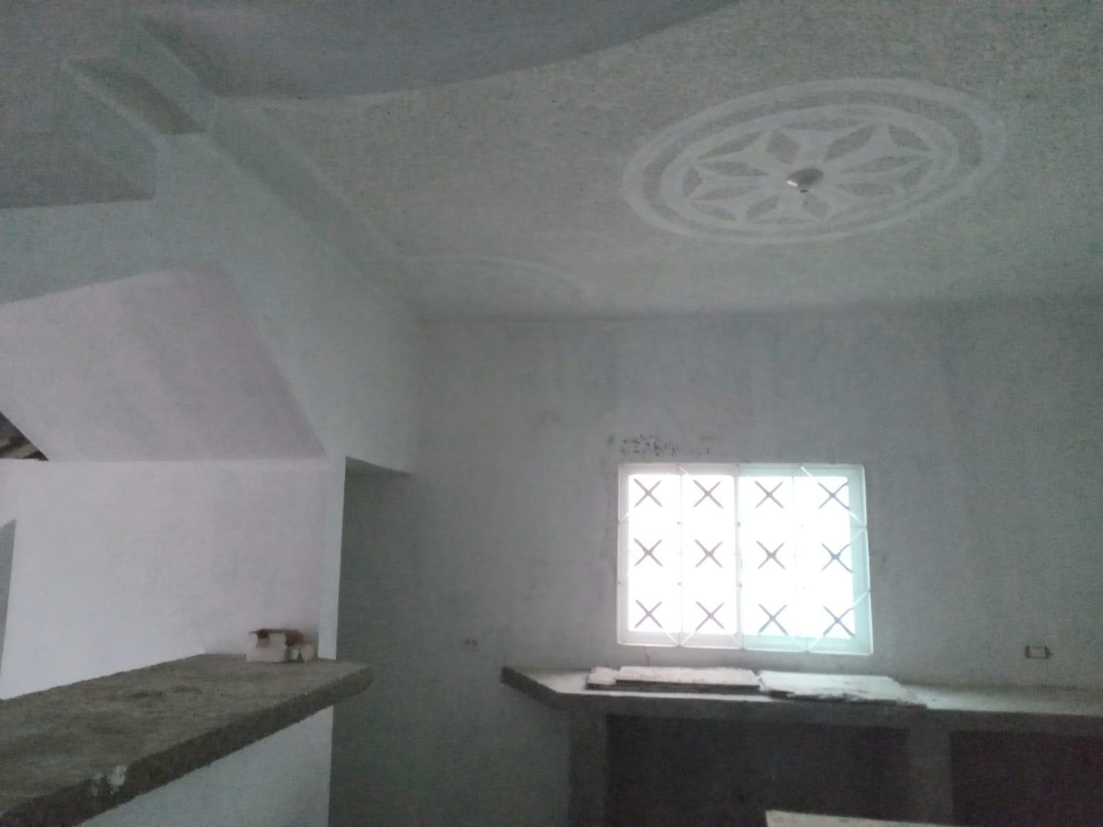 Twenty-Second image of 156 Valley View Close in Hermitage, St. Ann, Jamaica - property is For Sale