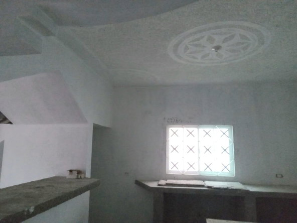 Twenty-Second image of 156 Valley View Close in Hermitage, St. Ann, Jamaica - property is For Sale