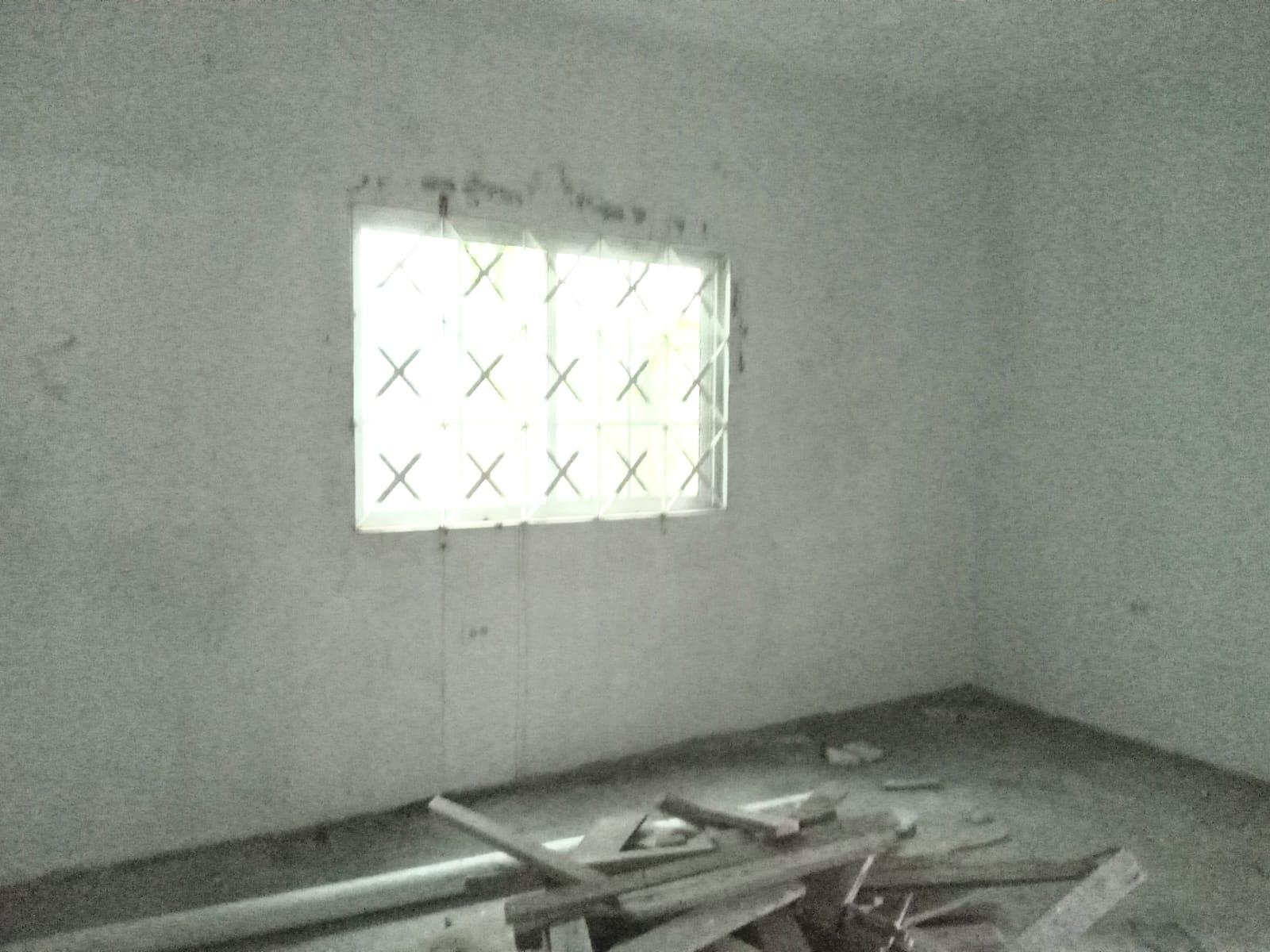 Twenty-Third image of 156 Valley View Close in Hermitage, St. Ann, Jamaica - property is For Sale