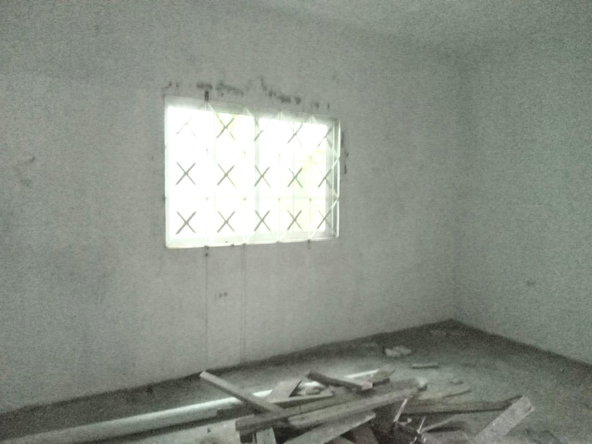 Twenty-Third image of 156 Valley View Close in Hermitage, St. Ann, Jamaica - property is For Sale