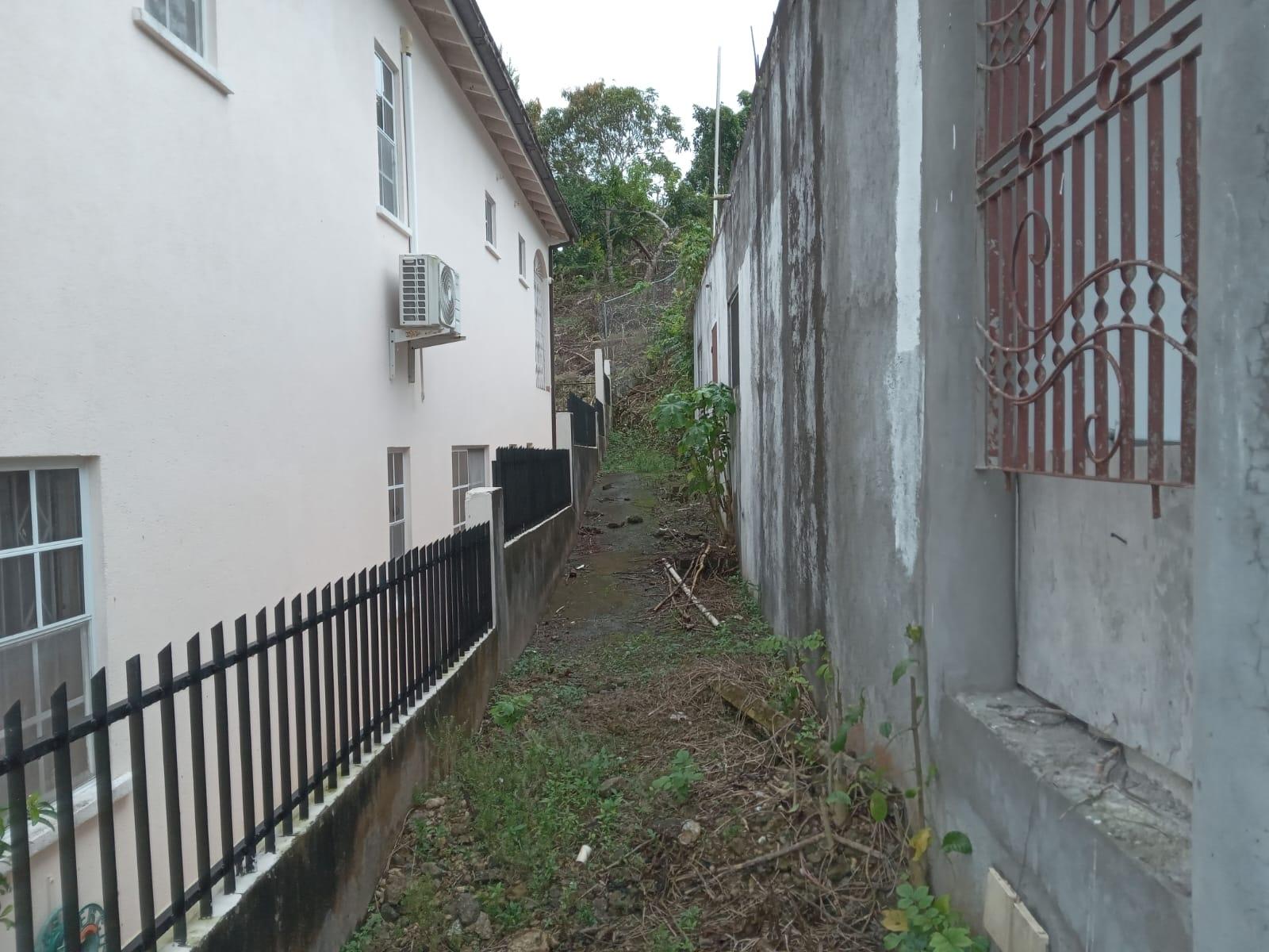 Twenty-Fourth image of 156 Valley View Close in Hermitage, St. Ann, Jamaica - property is For Sale