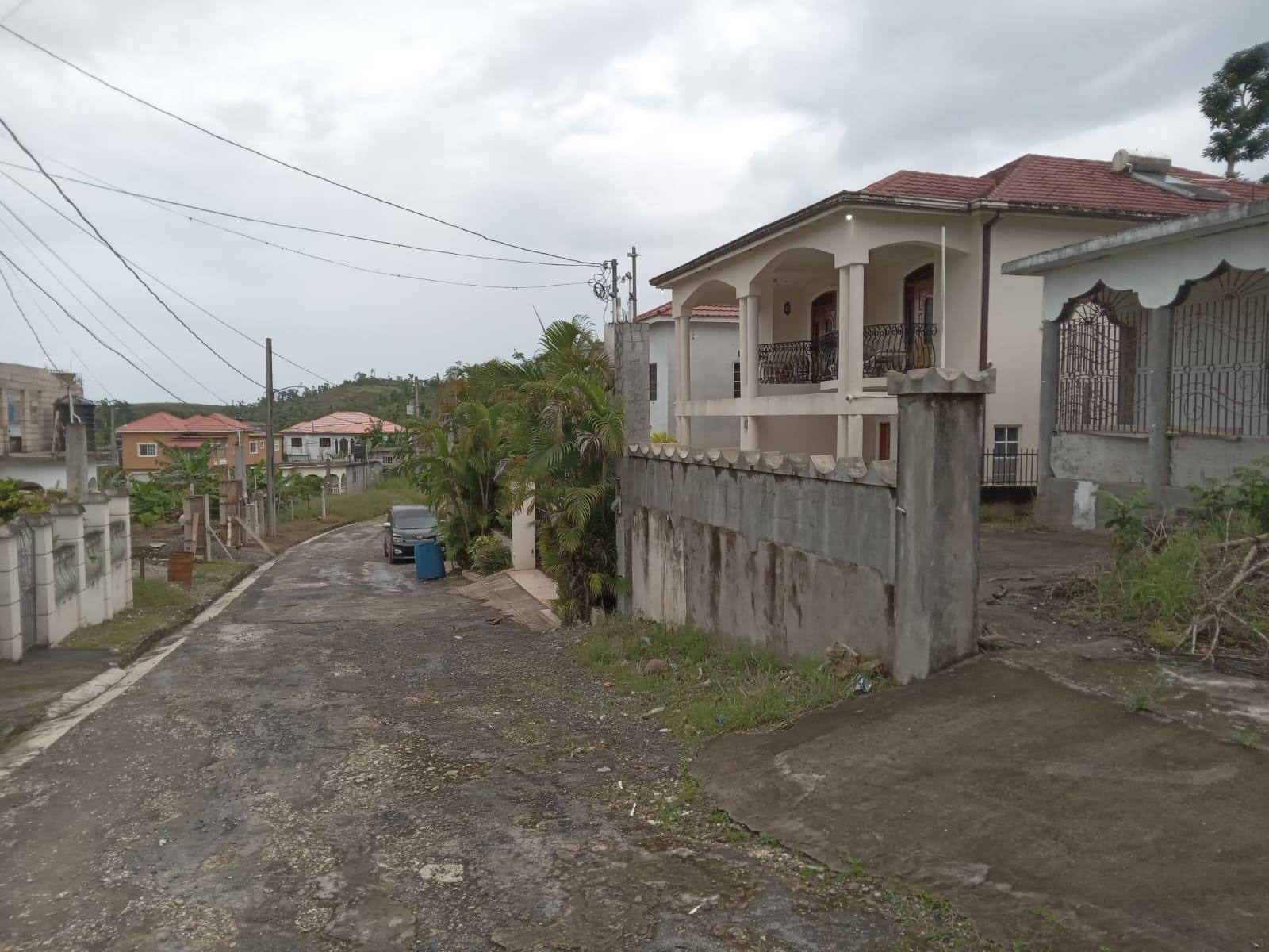 Twenty-Fifth image of 156 Valley View Close in Hermitage, St. Ann, Jamaica - property is For Sale