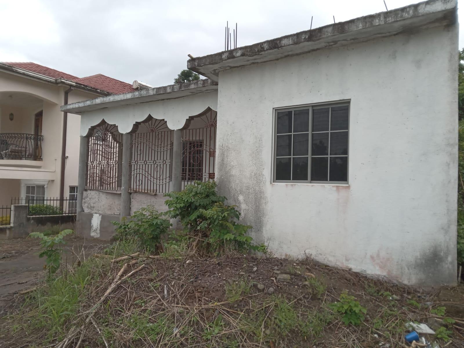 Third image of 156 Valley View Close in Hermitage, St. Ann, Jamaica - property is For Sale