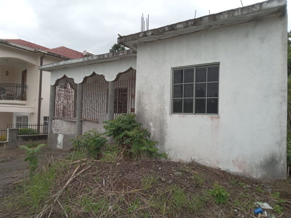 Third image of 156 Valley View Close in Hermitage, St. Ann, Jamaica - property is For Sale