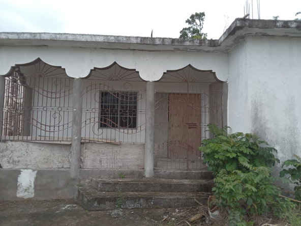 Fourth image of 156 Valley View Close in Hermitage, St. Ann, Jamaica - property is For Sale