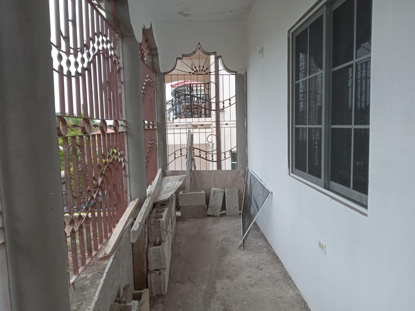 Fifth image of 156 Valley View Close in Hermitage, St. Ann, Jamaica - property is For Sale