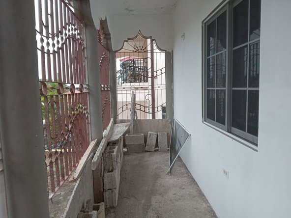 Fifth image of 156 Valley View Close in Hermitage, St. Ann, Jamaica - property is For Sale