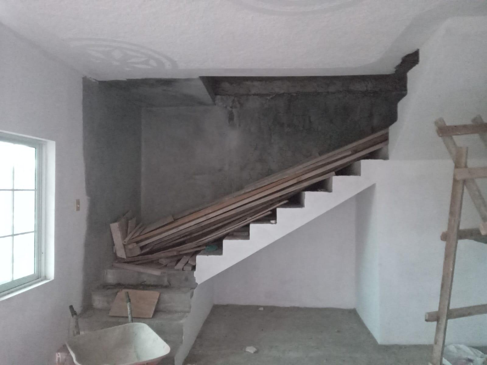 Seventh image of 156 Valley View Close in Hermitage, St. Ann, Jamaica - property is For Sale