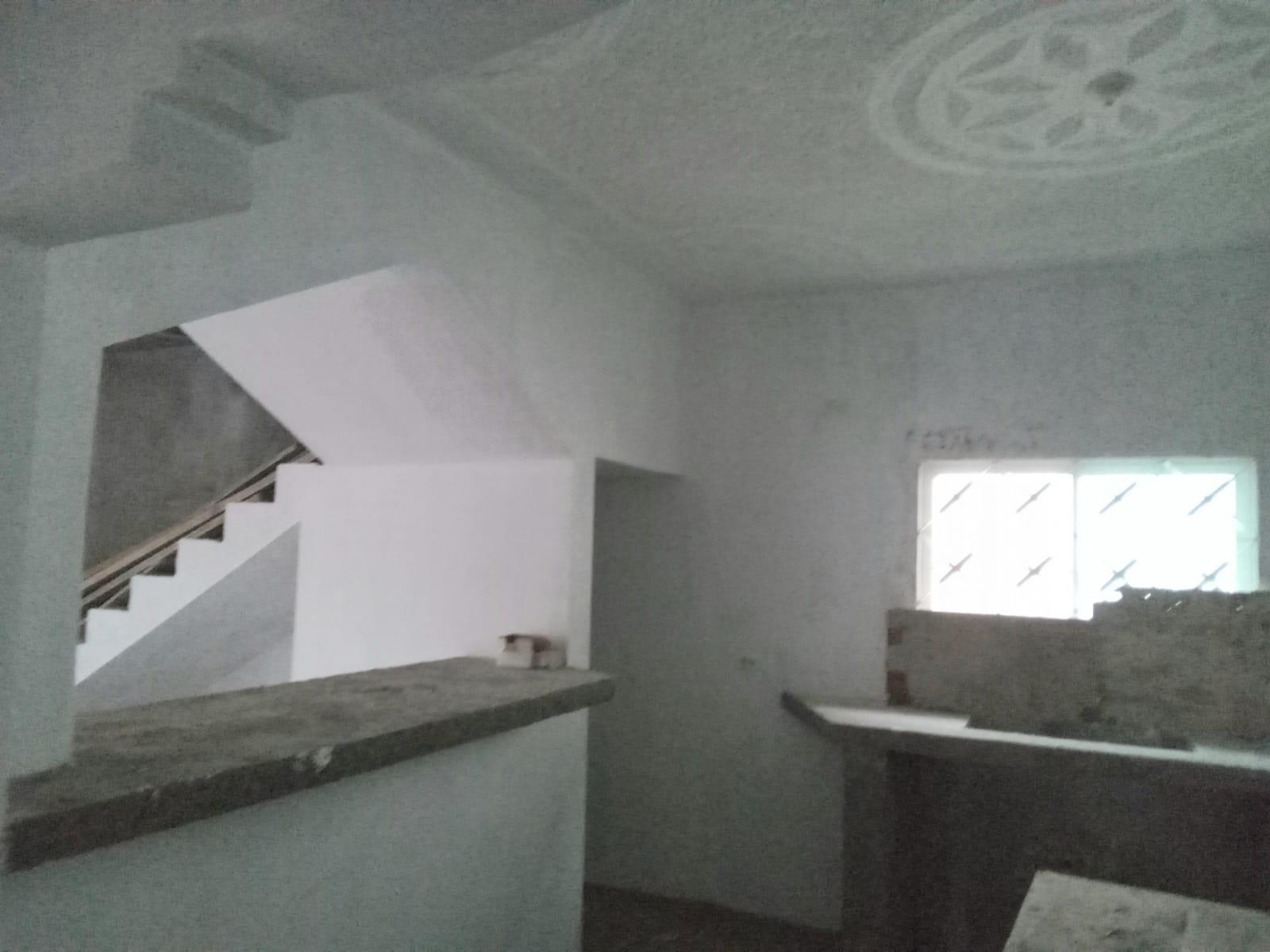 Eighth image of 156 Valley View Close in Hermitage, St. Ann, Jamaica - property is For Sale