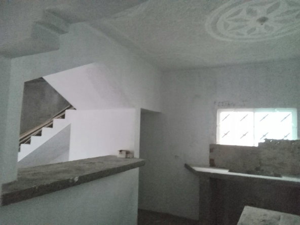 Eighth image of 156 Valley View Close in Hermitage, St. Ann, Jamaica - property is For Sale