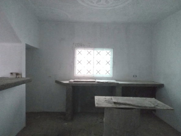 Ninth image of 156 Valley View Close in Hermitage, St. Ann, Jamaica - property is For Sale